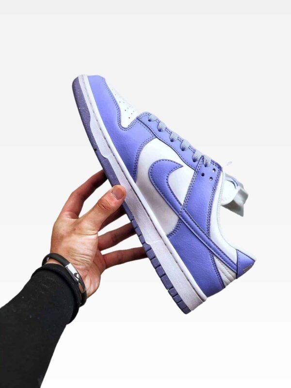 Nike SB Dunk Galactic Flow