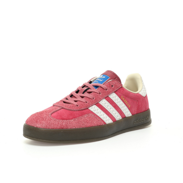 Adidas Spezial