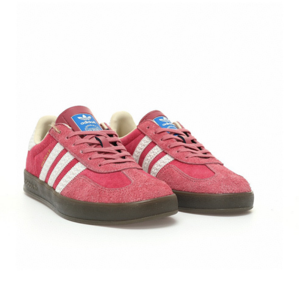 Adidas Spezial