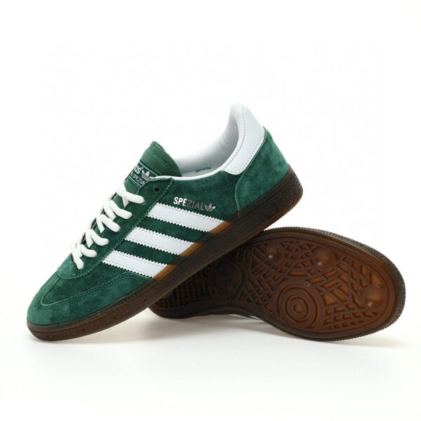 Adidas Originals Spezial