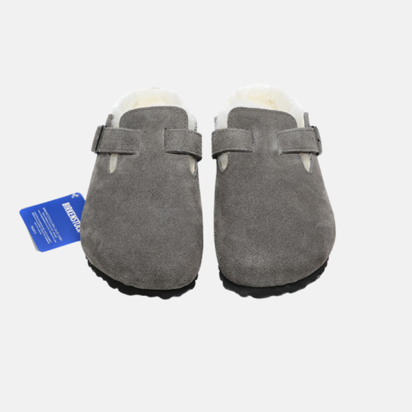 Birkenstock Boston