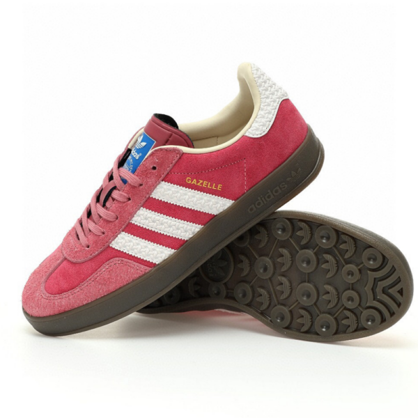 Adidas Spezial