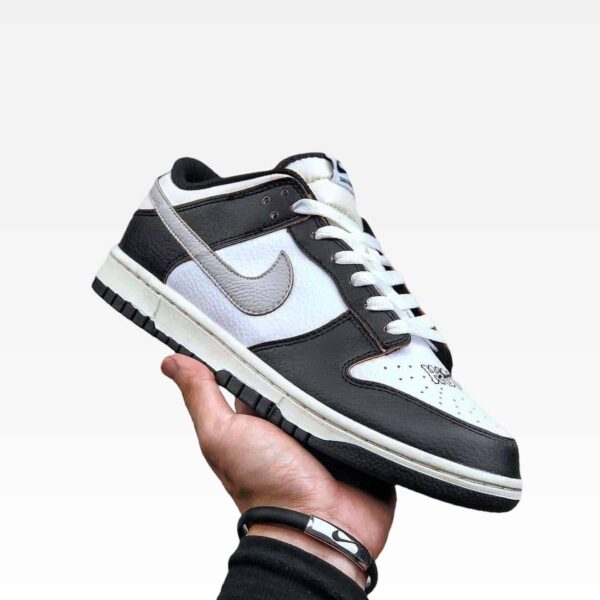 Nike SB Dunk Elemental Pulse