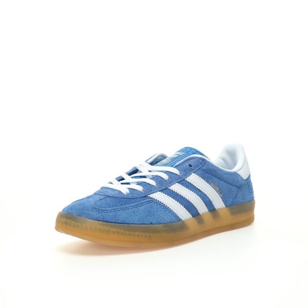 Adidas Originals Gazelle