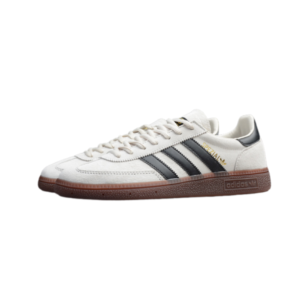 Adidas Spezial