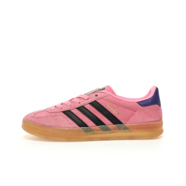 Adidas Originals Gazelle Indoor