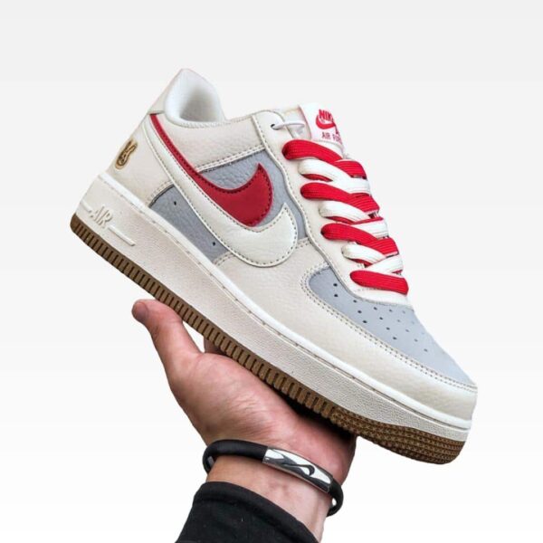 Nike Air Force 1 Sonic Flux