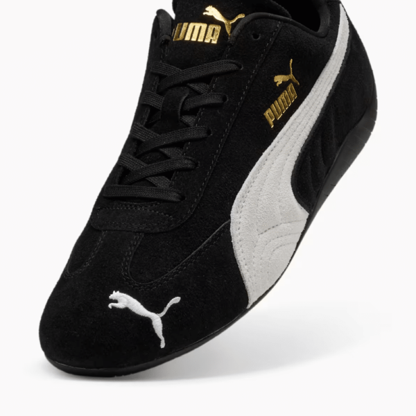 Puma SpeedCat