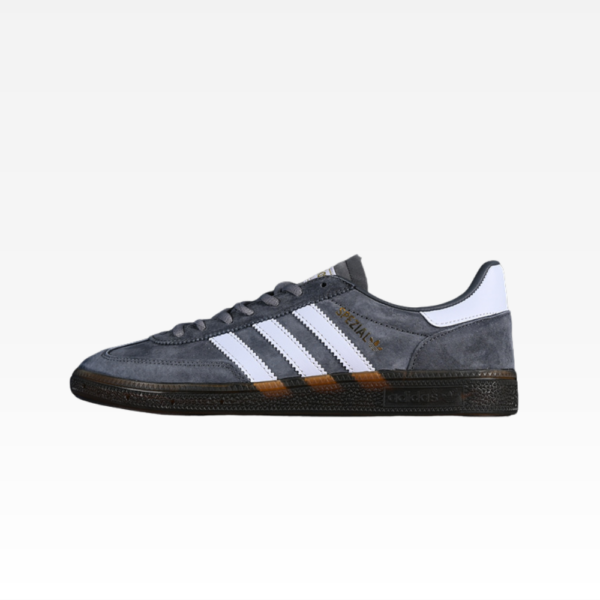 Adidas Originals Spezial