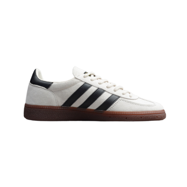 Adidas Spezial