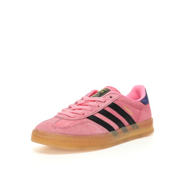 Adidas Originals Gazelle Indoor