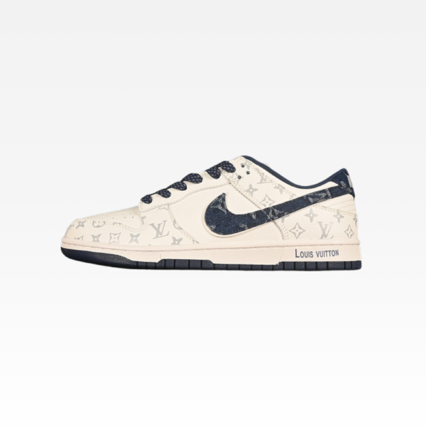 Nike Lv Dunk Low Sb