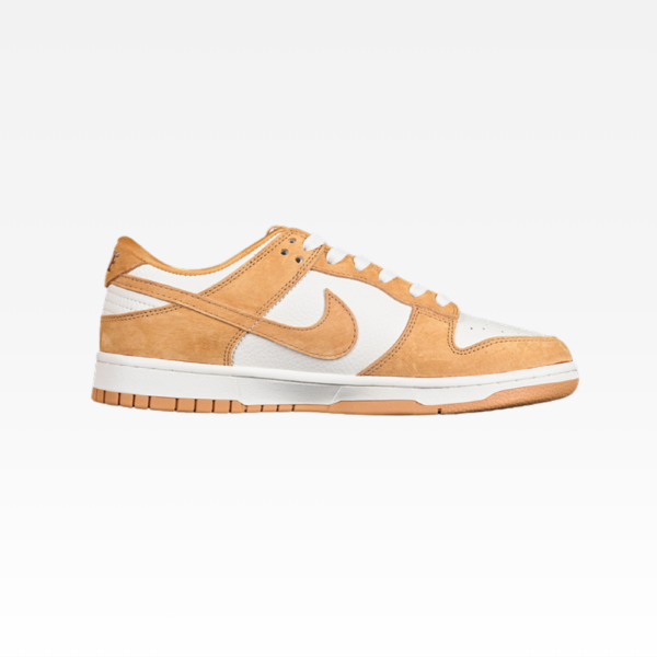 Nike Dunk Low Sb