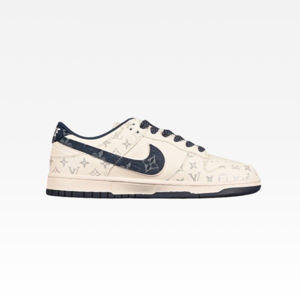 Nike Lv Dunk Low Sb