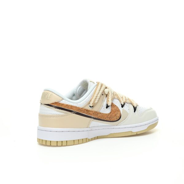 Nike Dunks Low