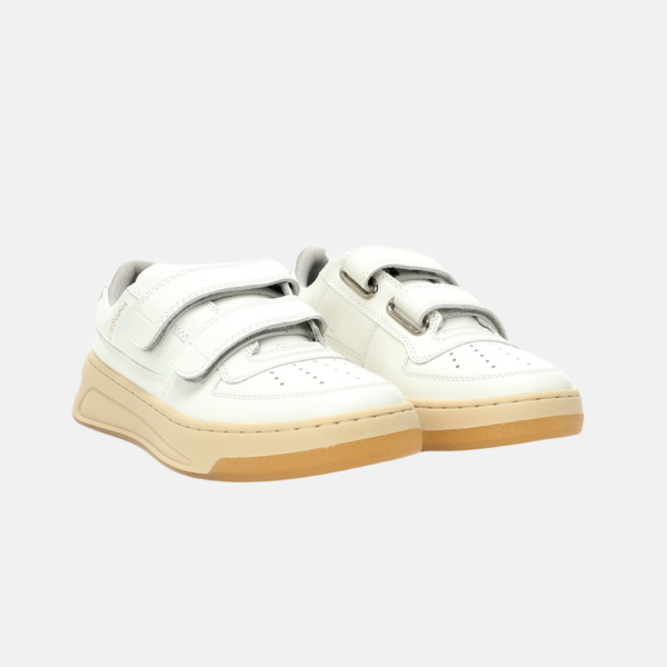 Acne Studios Steffey Velcro