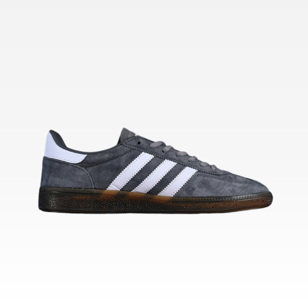 Adidas Originals Spezial