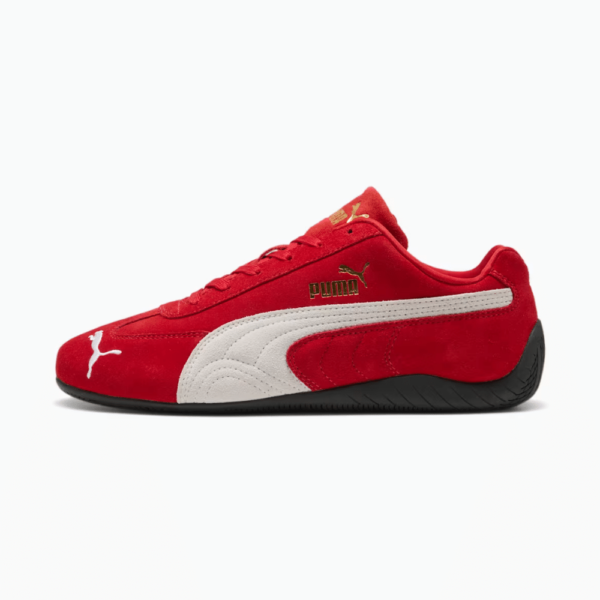 Puma SpeedCat