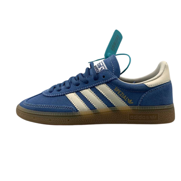 Adidas Spezial