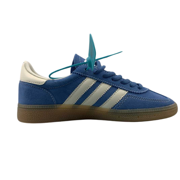 Adidas Spezial