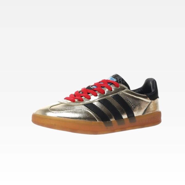 Adidas Originals Gazelle Esquisite