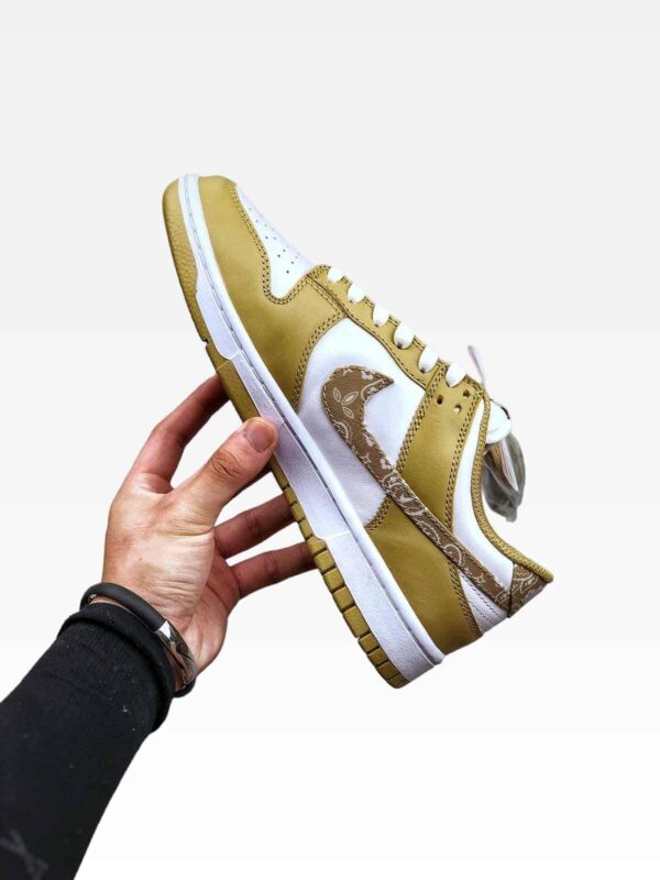 Nike SB Dunk