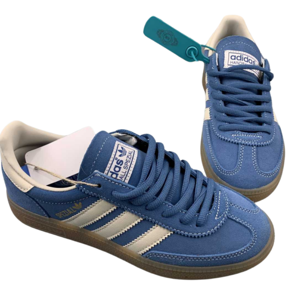 Adidas Spezial