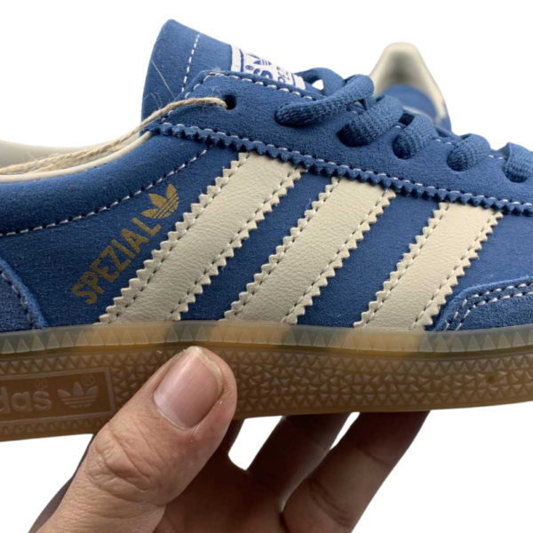 Adidas Spezial