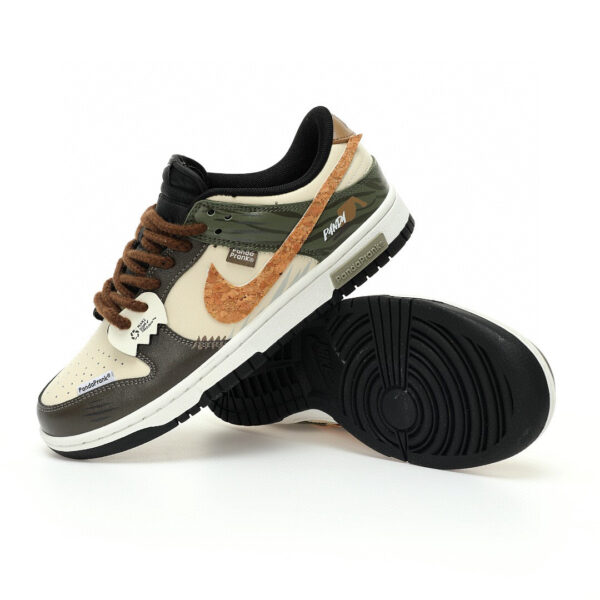 Nike Dunks Low