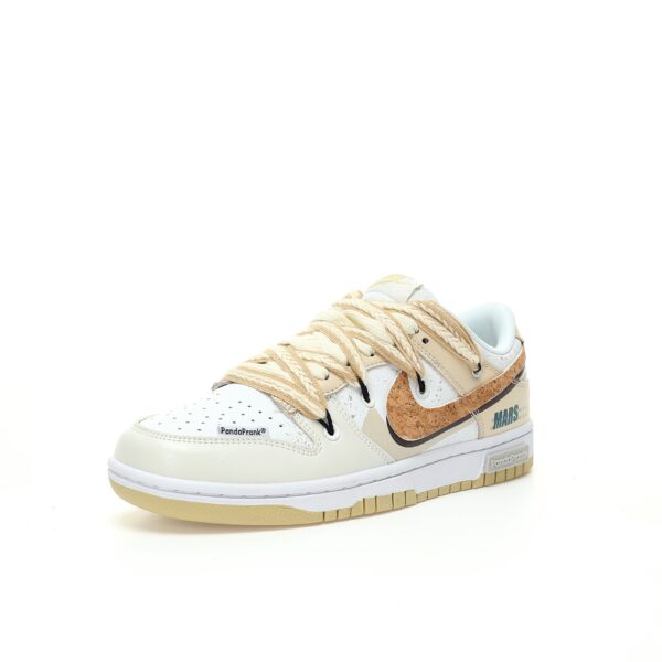 Nike Dunks Low