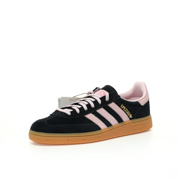 Adidas Originals Spezial