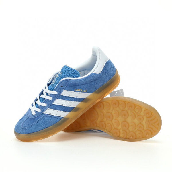 Adidas Originals Gazelle