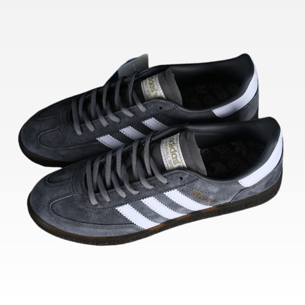 Adidas Originals Spezial