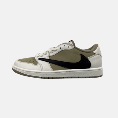 NIKE AIR JORDAN TRAVIS SCOTT 1 LOW