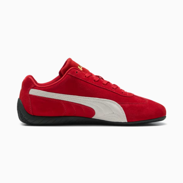 Puma SpeedCat