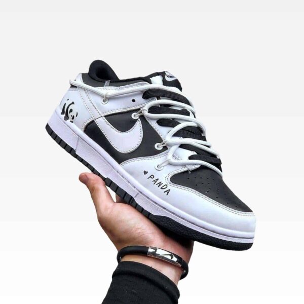 Nike SB Dunk Meteor Strike