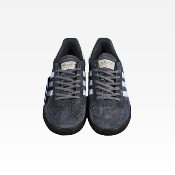 Adidas Originals Spezial