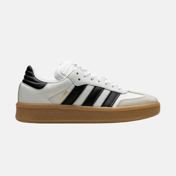 Adidas Samba Xlg