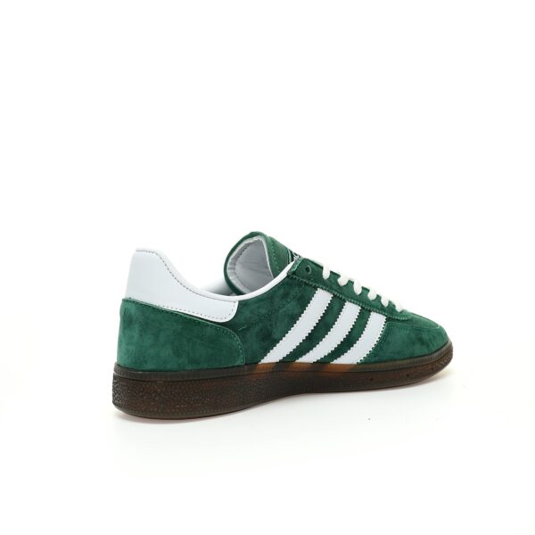 Adidas Originals Spezial