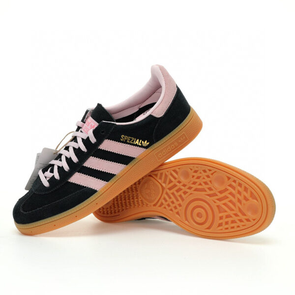 Adidas Originals Spezial