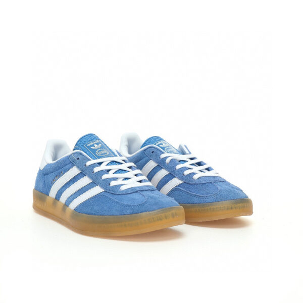 Adidas Originals Gazelle