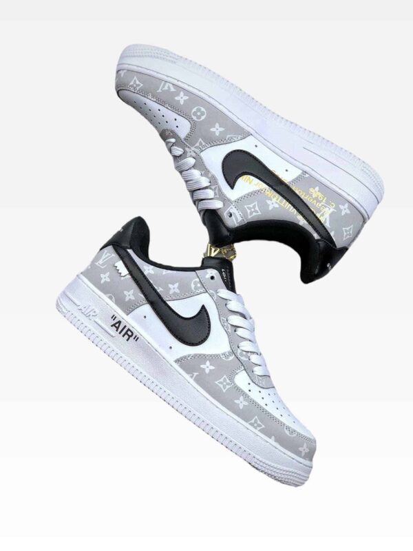 Nike Air Force Horizon Thrust