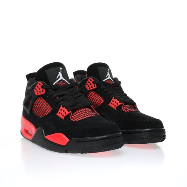 Nike Air Jordan 4