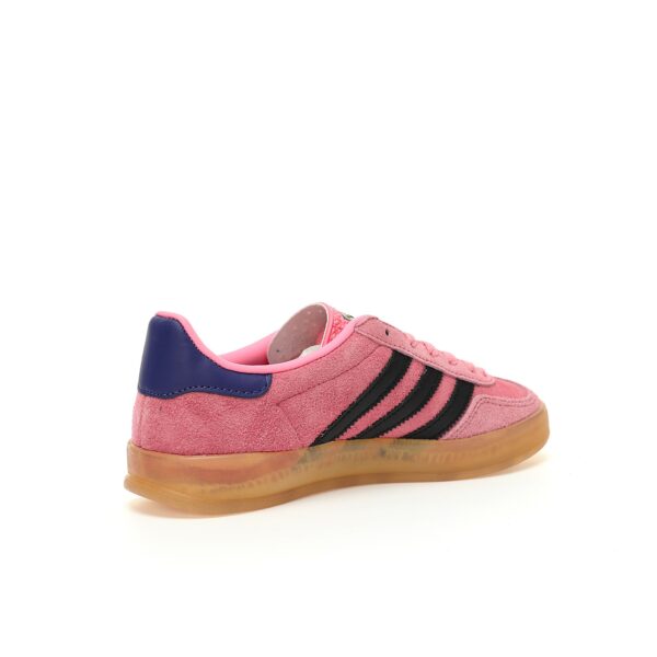 Adidas Originals Gazelle Indoor