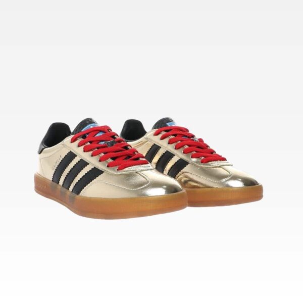 Adidas Originals Gazelle Esquisite