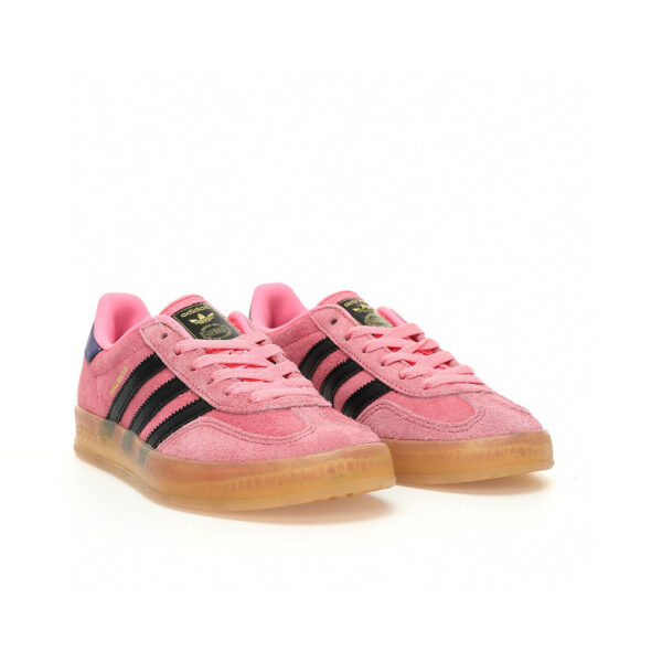 Adidas Originals Gazelle Indoor