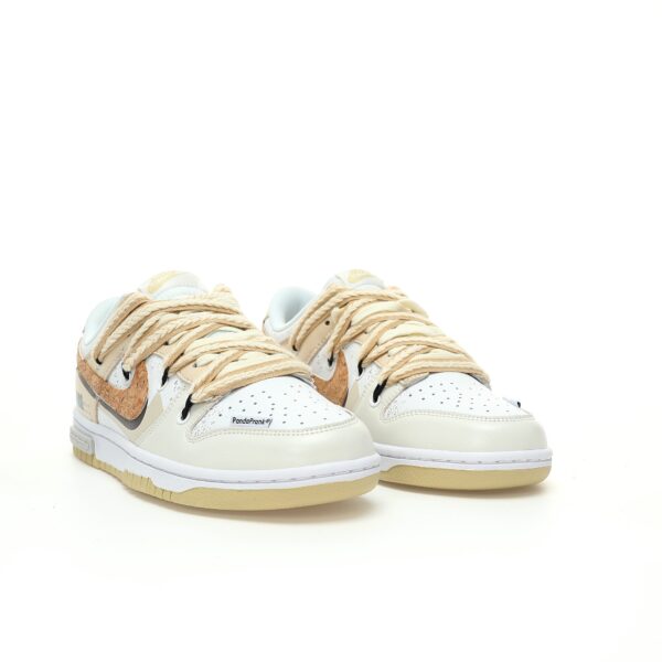 Nike Dunks Low