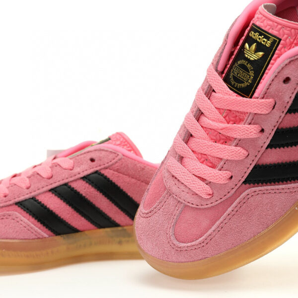 Adidas Originals Gazelle Indoor