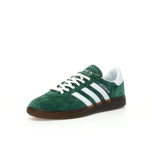 Adidas Originals Spezial