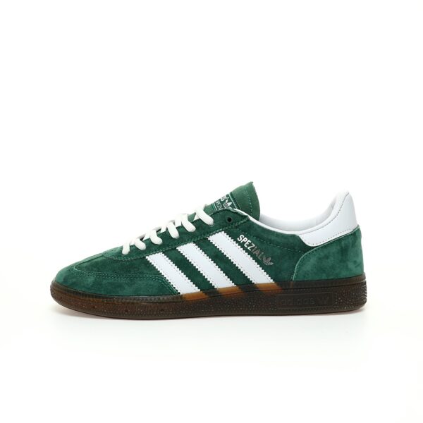 Adidas Originals Spezial